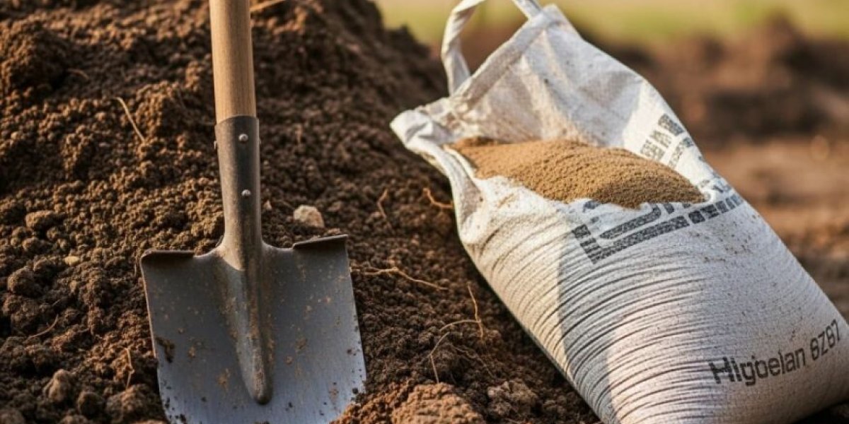 Литва меняет белорусские удобрения на 300 млн евро для Украины