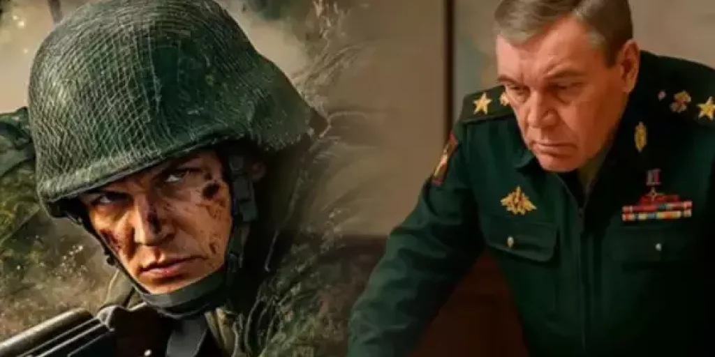 От доклада Путину до потери города: Что происходит в Купянске и почему это цугцванг для Киева