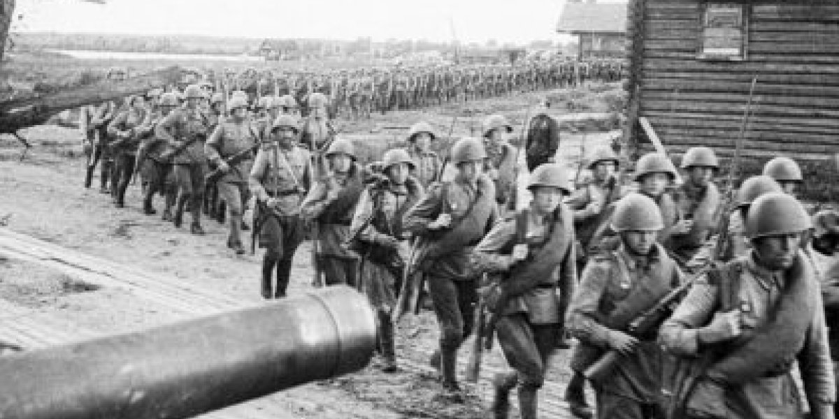 Вслед за Украиной репарации от России потребовали в Польше