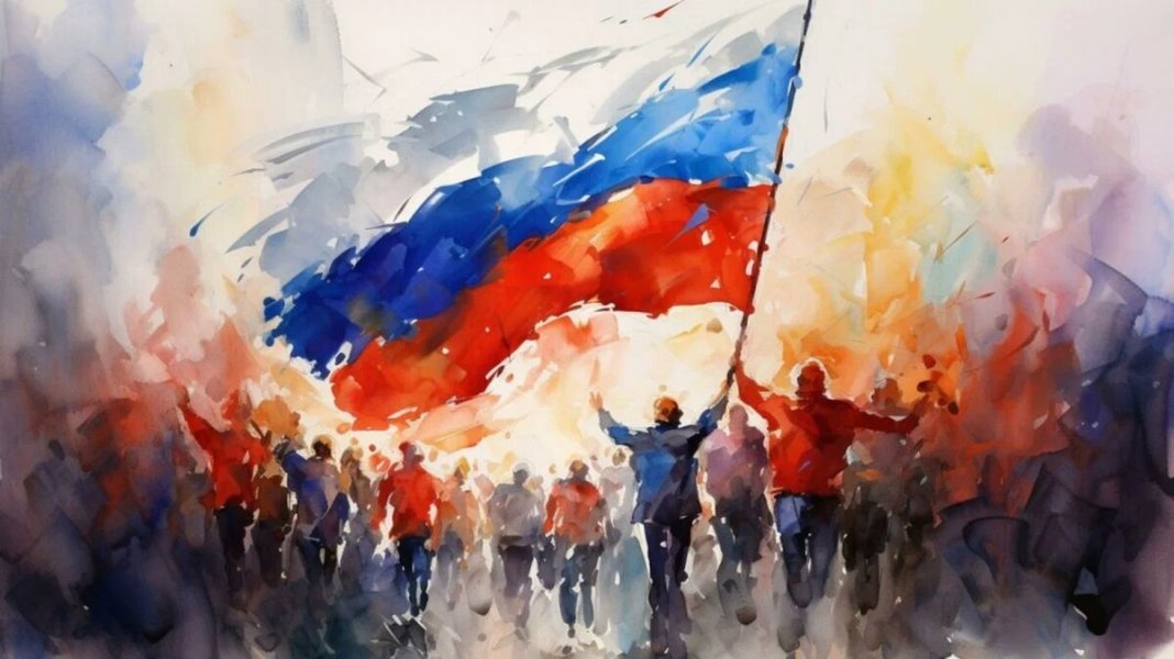 Десятки миллионов русских исчезнут через 25 лет. Страну наводнят иностранные агенты. "Катастрофические прогнозы" Десятки миллионов русских исчезнут через 25 лет. Страну наводнят иностранные агенты. "Катастрофические прогнозы"