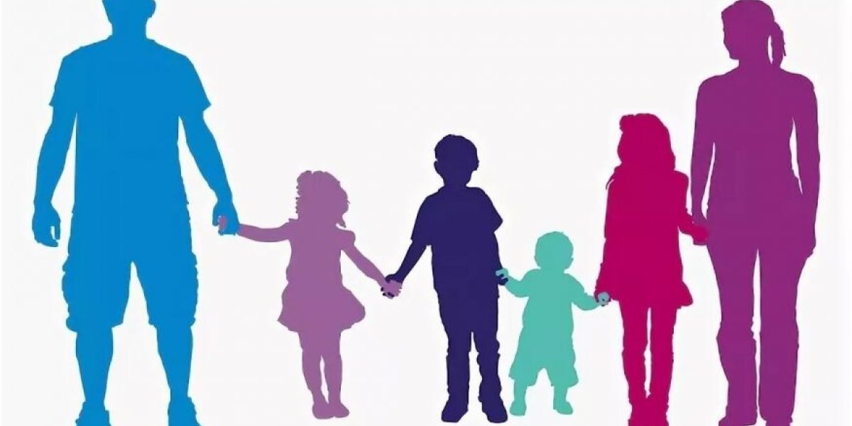 Итоги года с путиным: о льготах многодетным, демографии и новых выплатах с 2026 года