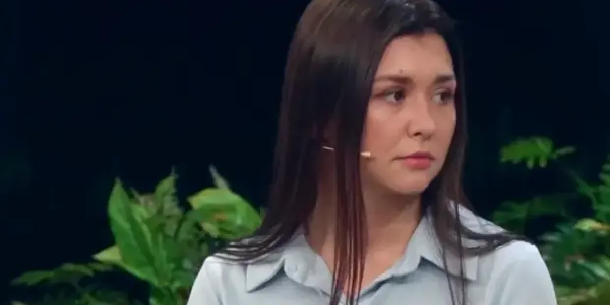 &laquo;Заказал рисовую лапшу и стакан рома&raquo;: Тайские СМИ уверяют, что Усольцевы найдены. Сенсация от Bangkok Post