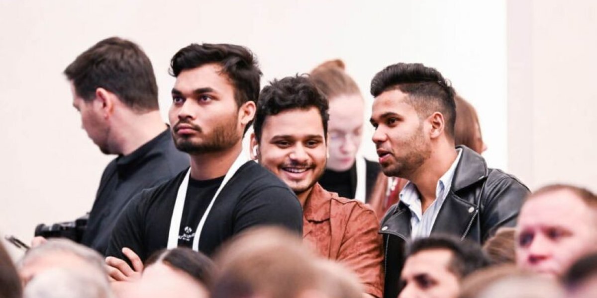 Сколько мигрантов прибудет в РФ в 2026-м году из Индии? &laquo;Могут помочь восполнить дефицит рабочей силы&raquo;