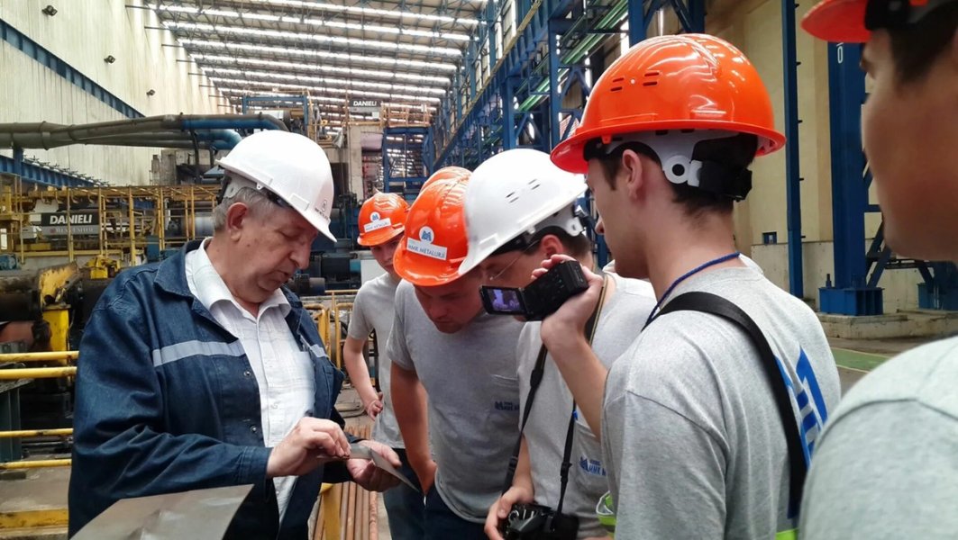 Ни количества, ни качества: России оказалось не нужно столько инженеров, да еще с такой подготовкой