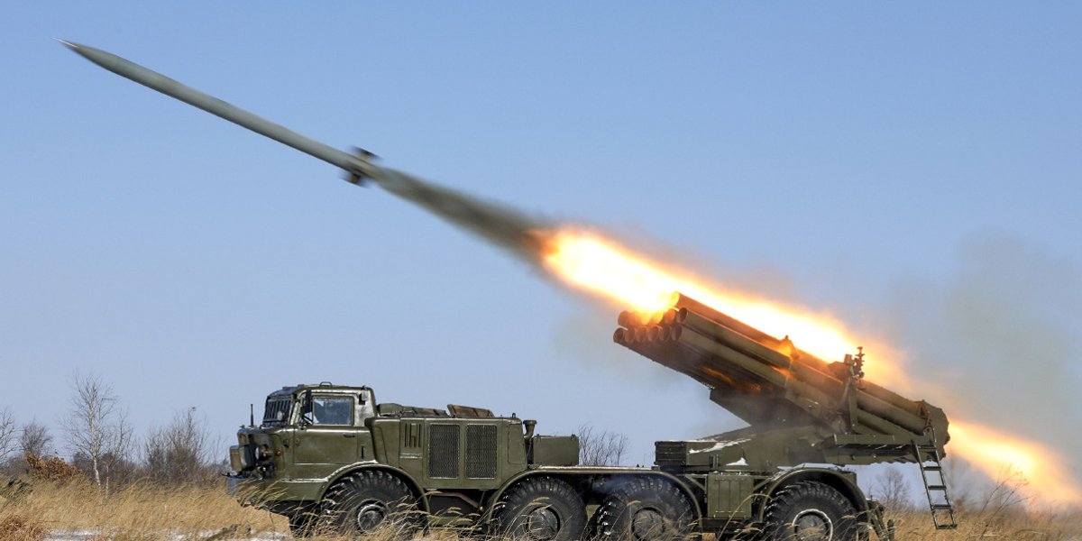 Освобождение двух населенных пунктов и потери ВСУ: что произошло на полях СВО 8 декабря