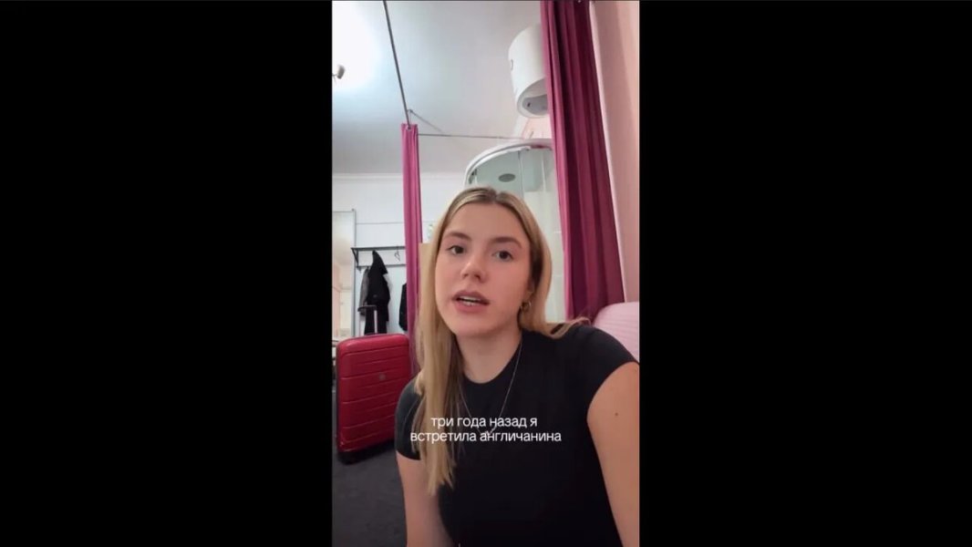 Ехала в сказку, а "английский принц" вышвырнул на улицу: Певица продала самое дорогое – и что из этого вышло