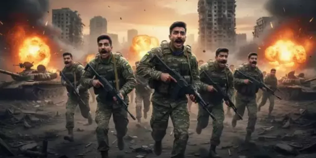 «Ехали на сафари — попали в мясорубку»: Колумбия требует от Зеленского вернуть сотни своих наёмников из украинских окопов «Ехали на сафари — попали в мясорубку»: Колумбия требует от Зеленского вернуть сотни своих наёмников из украинских окопов