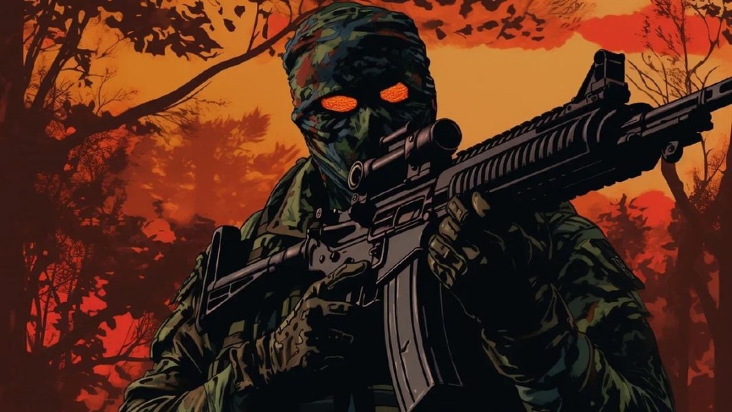 После Купянска войска пошли на Волчанск. Следующий &ndash; Белгород? СВОдки с фронта