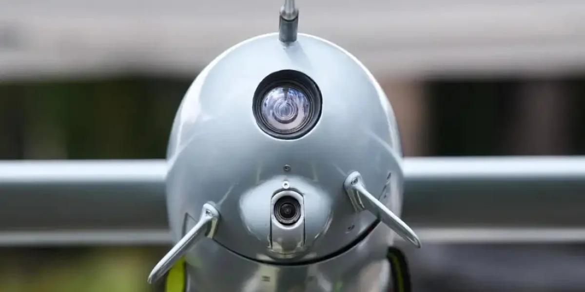 Одна правда о России шокировала Европу. «Их там никогда не было»? Одна правда о России шокировала Европу. «Их там никогда не было»?