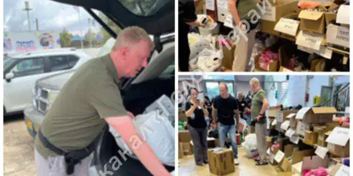 Пенсия Чубайса - 450 тыс, отправляем ежемесячно. Что мы ему еще платим, а Делягин объяснил - почему