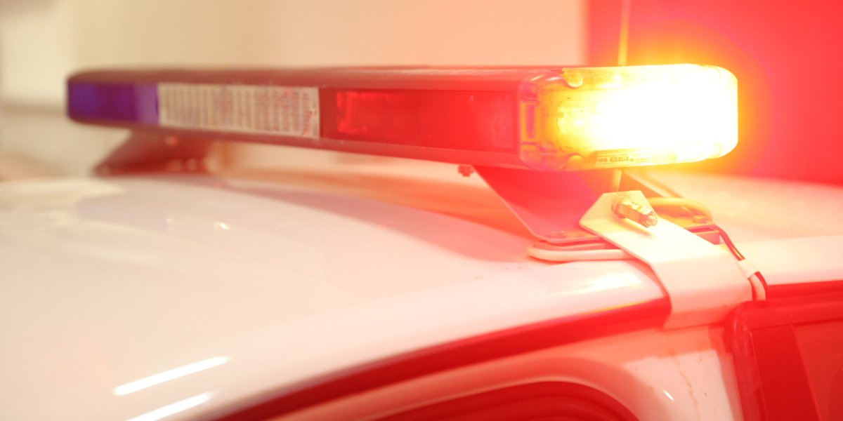 Разборки по-киевски: Коломойский* сообщил о покушении на Миндича