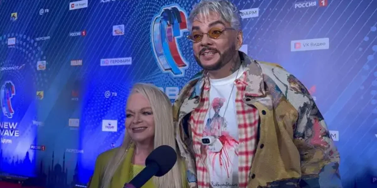 "Отталкивающее звучание, а "Погода в доме" предназначалась не ей". Соседов выдал все про Долину