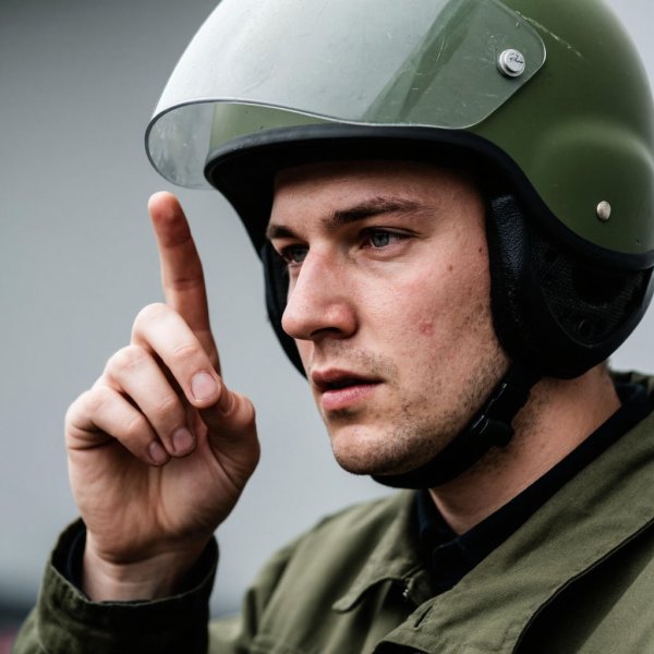 О городе запрещено говорить: что происходит в Мирнограде и Северске