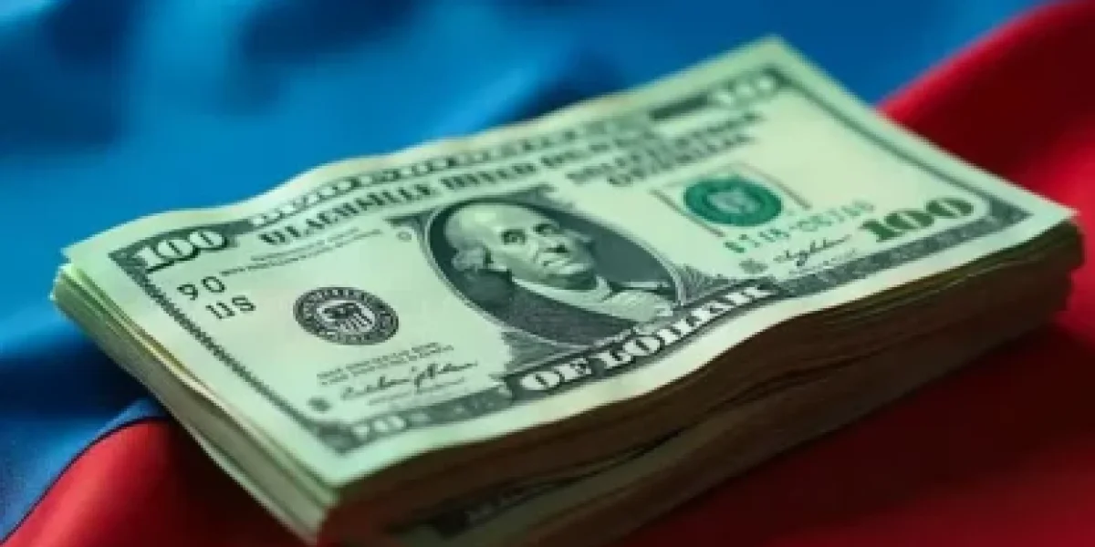 Попытка грабежа активов РФ обернулась унизительным поражением Брюсселя