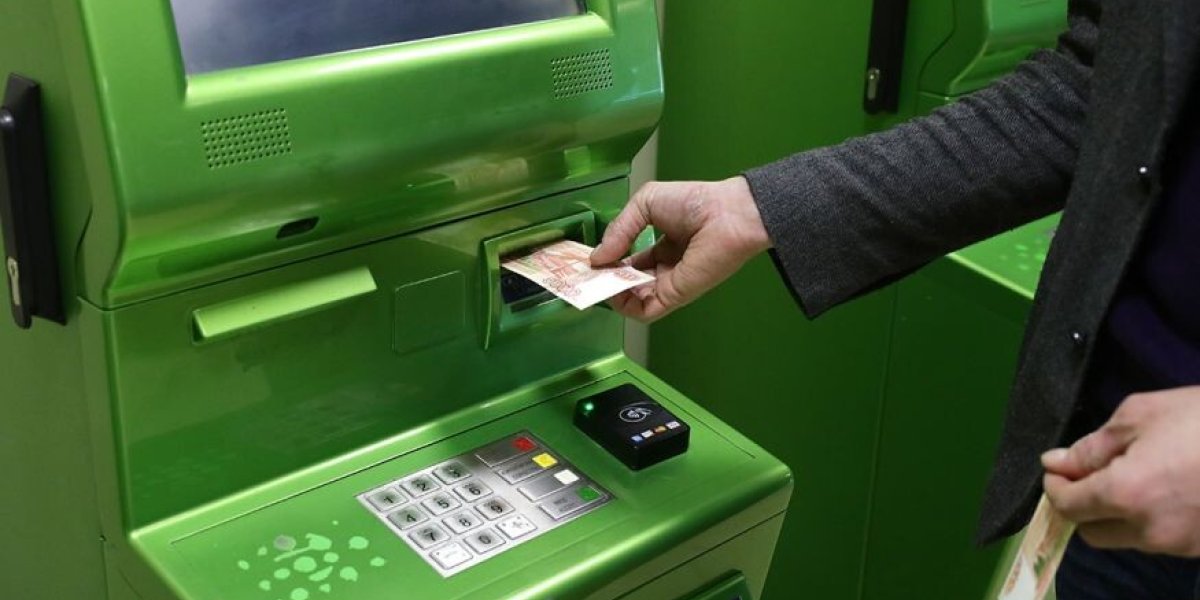 Мечтать не вредно. В Госдуме предложили поднять пенсию до 50 тысяч, но россияне не поверили счастью