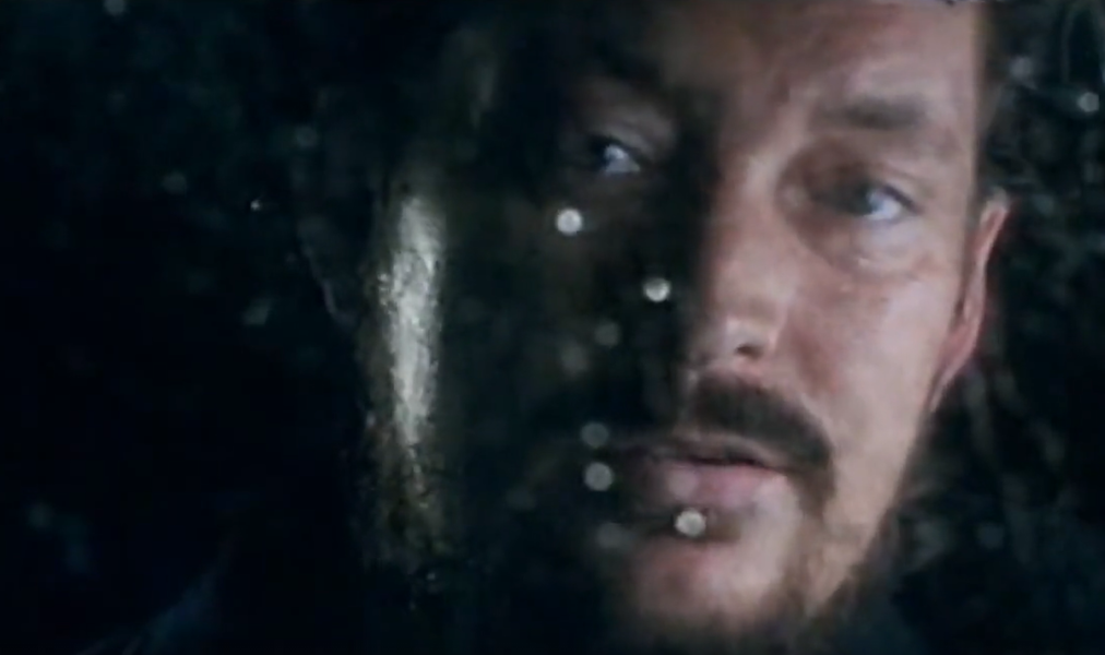 "The Road to Hell" &ndash; Крис Ри предупредил еще 35 лет назад: "Кредиты &ndash; это дорога в ад"