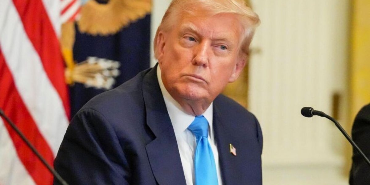 «Латинская Америка, Чили — правый разворот продолжается»: Подоляка о «неомонровской доктрине Трампа»