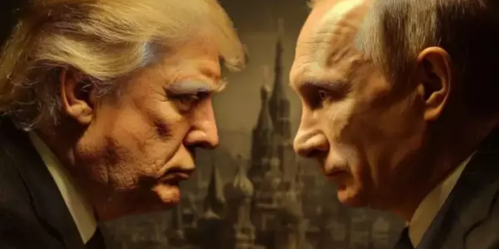 Пять американских бомб под Брюссель и одна мина под Россию: когда рванёт? Пять американских бомб под Брюссель и одна мина под Россию: когда рванёт?