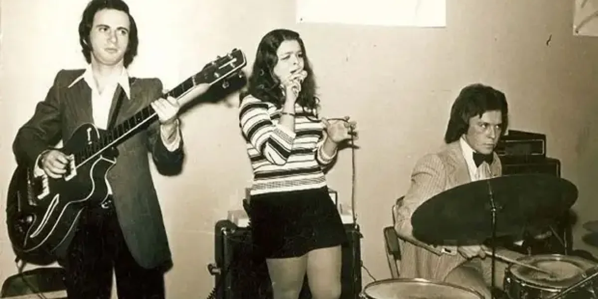 "Отталкивающее звучание, а "Погода в доме" предназначалась не ей". Соседов выдал все про Долину