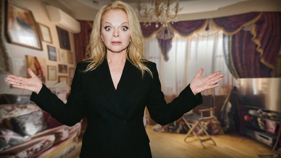 Долина 12 лет обманывала государство. Теперь за неё отвечает Лурье. Все закрывали глаза? Долина 12 лет обманывала государство. Теперь за неё отвечает Лурье. Все закрывали глаза?