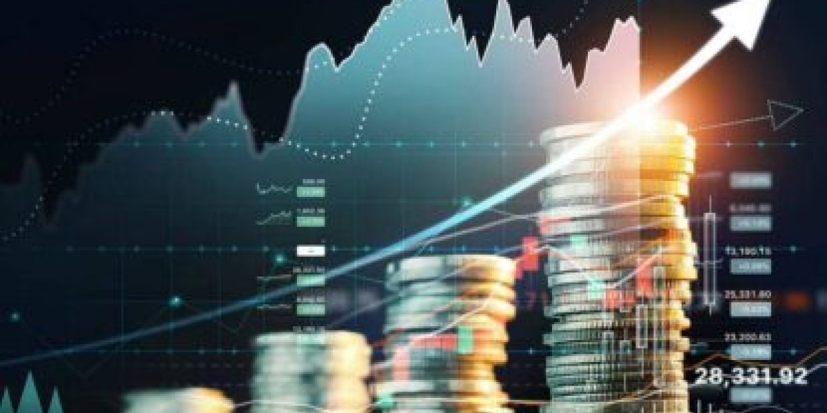 Год неоправданных ожиданий: экономические итоги 2025-го