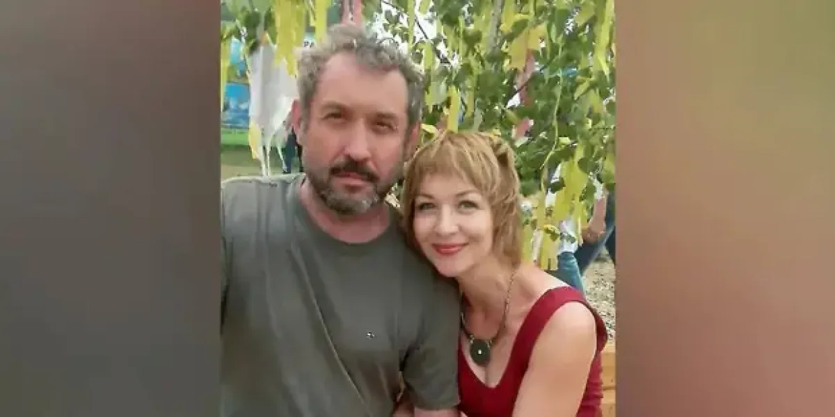 &laquo;Заказал рисовую лапшу и стакан рома&raquo;: Тайские СМИ уверяют, что Усольцевы найдены. Сенсация от Bangkok Post