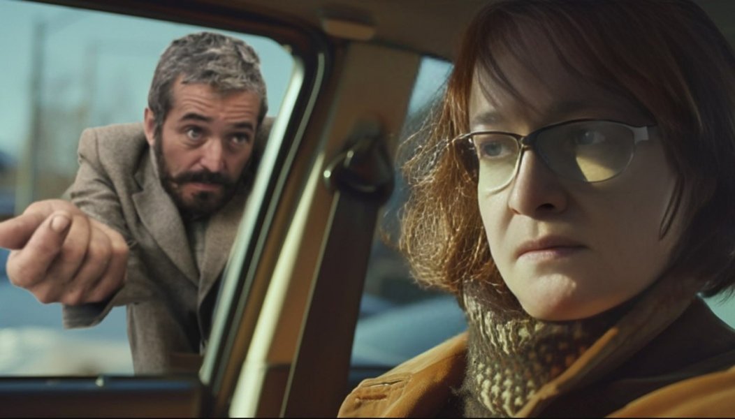 Набиуллина об этом умолчит? Русским придётся работать больше – олигархи порешали Набиуллина об этом умолчит? Русским придётся работать больше – олигархи порешали