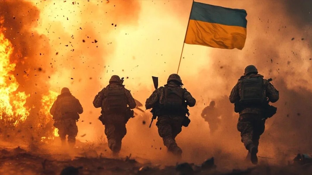 Не хотел помогать СВО – заплатит больше. С олигархом сделают то, о чём он пожалеет