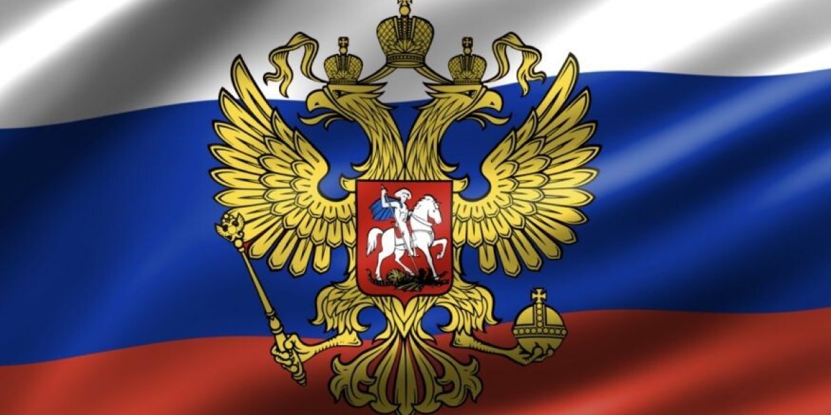 Конец "крестопаду": ЕР будет бороться до победы