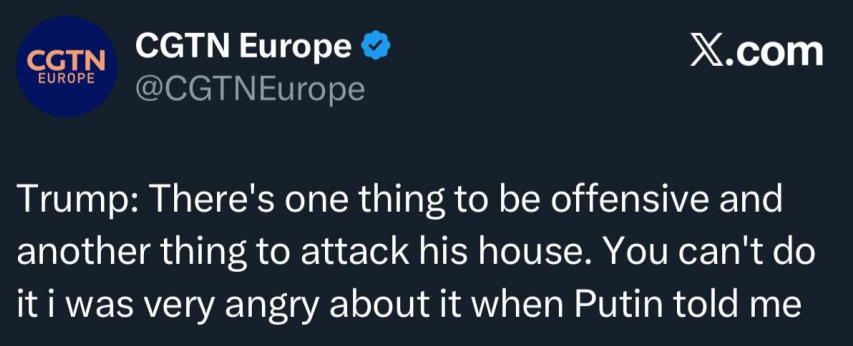 Зеленский напуган после атаки на резиденцию Путина и "даёт заднюю". Что сказал глава киевского режима и его друг Алиев?