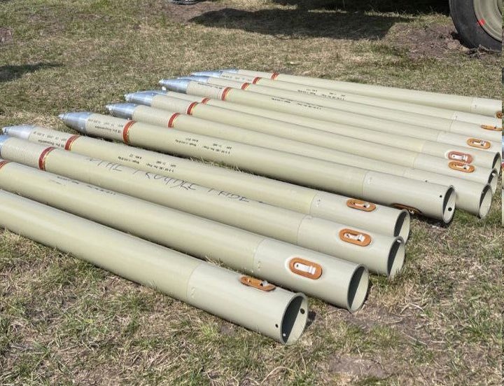 От ОАЭ и Турции до Сербии: кто и как наживается на поставках оружия в Судан?