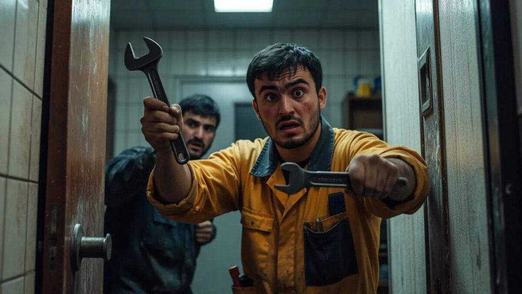 "После этого закона меня возненавидят": Делягин предупредил. И добавил: "До сих пор потряхивает" "После этого закона меня возненавидят": Делягин предупредил. И добавил: "До сих пор потряхивает"