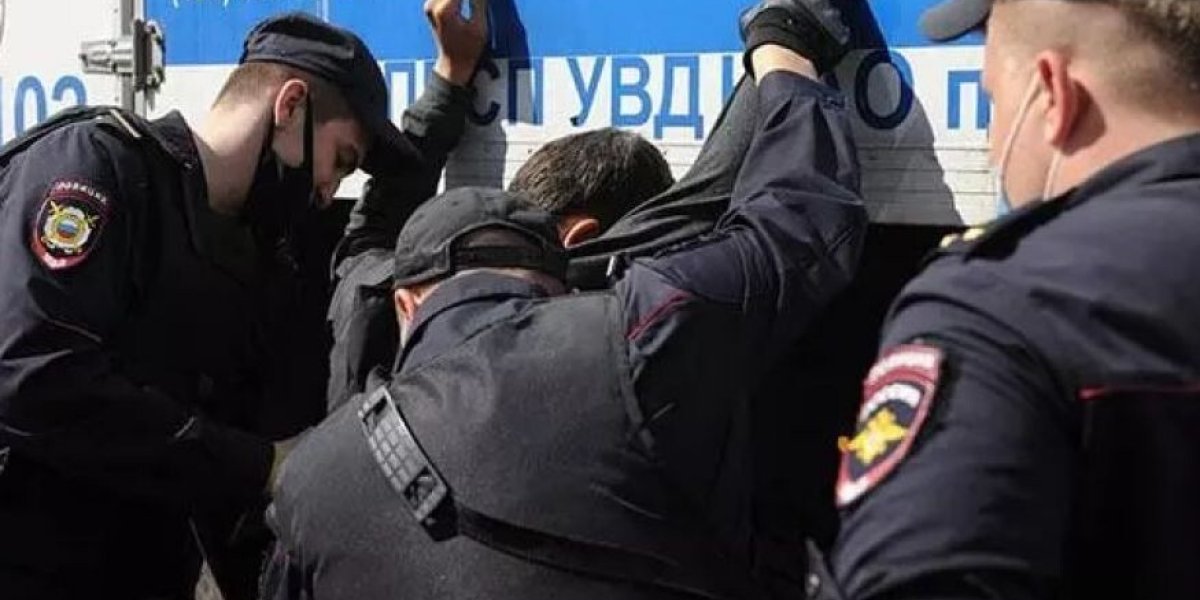 Вынесен приговор фигурантам дела за убийство возле &laquo;Галереи Чижова&raquo; в Воронеже