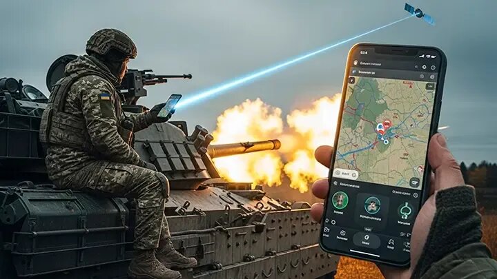 Обрубят связь подразделениям и начнут расстреливать: Киев получил "технологию поражения". Цена – жизни русских солдат