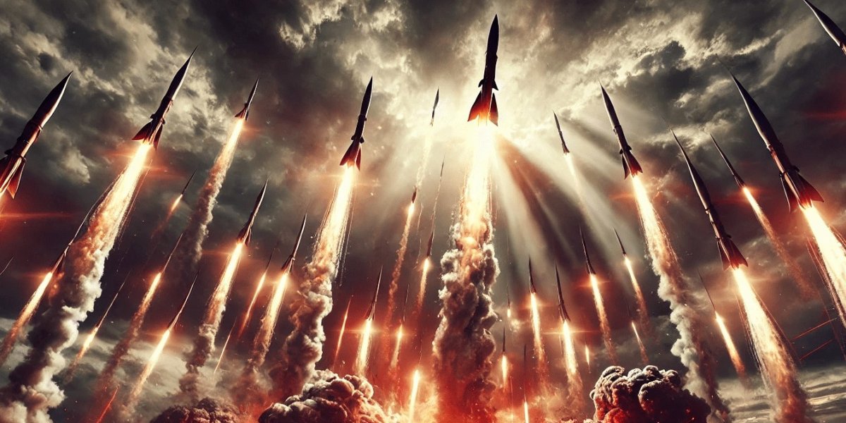 Не спасли ни Одессу, ни мосты: В США осознали, что их хваленые системы ПВО бессильны против русских