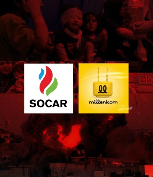 Венгрия &ndash; Азербайджан: поставки газа с берегов Каспия не заменят сотрудничества с Россией