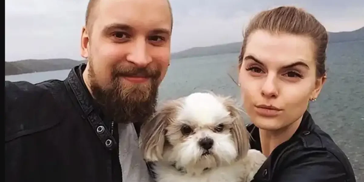 В США раскрыли, кто стоял за операцией «Паутина»: Готовила семья предателей... В США раскрыли, кто стоял за операцией «Паутина»: Готовила семья предателей...