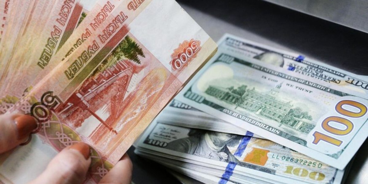 «Денег нет, но вы держитесь»: Зачем Россия даёт кредиты нищим странам, игнорируя нужды народа? «Денег нет, но вы держитесь»: Зачем Россия даёт кредиты нищим странам, игнорируя нужды народа?