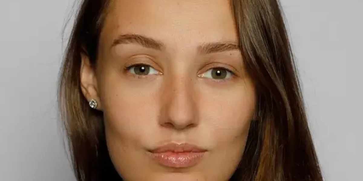 Делягин: "Мне пишут, как теперь после Долиной можно купить жилье? Отвечаю: только в Белоруссии, там есть закон" Делягин: "Мне пишут, как теперь после Долиной можно купить жилье? Отвечаю: только в Белоруссии, там есть закон"