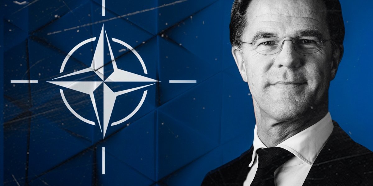 &laquo;Читать-то умеете?&raquo;: Путин назвал генсека НАТО Рютте умным человеком