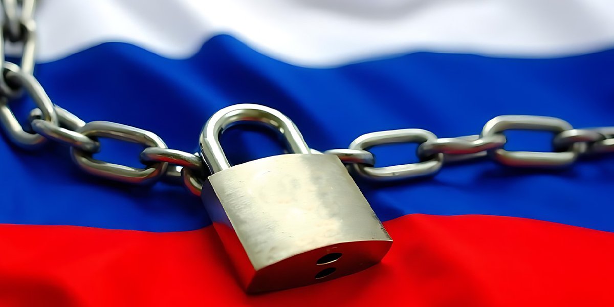 В Словакии заявили о сопротивлении новым инициативам ЕС по активам РФ