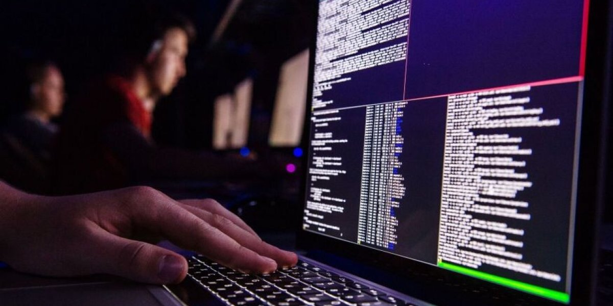 Правительство внесет на рассмотрение Госдумы второй пакет мер по противодействию мошенничеству: подробности Правительство внесет на рассмотрение Госдумы второй пакет мер по противодействию мошенничеству: подробности