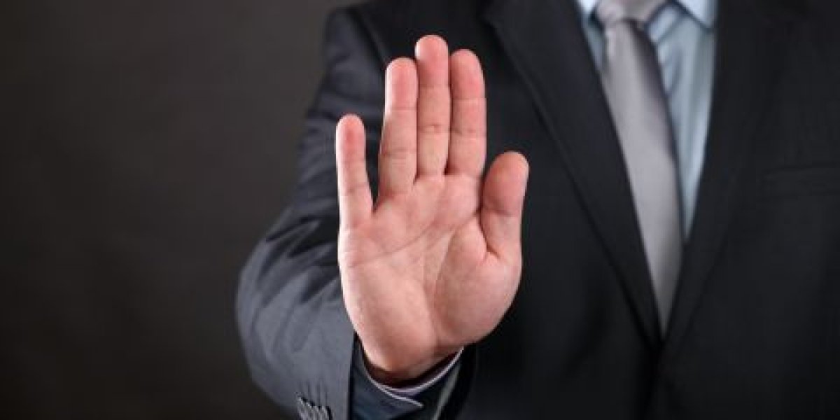 Сокращённый рабочий день рекомендован сегодня во Владивостоке