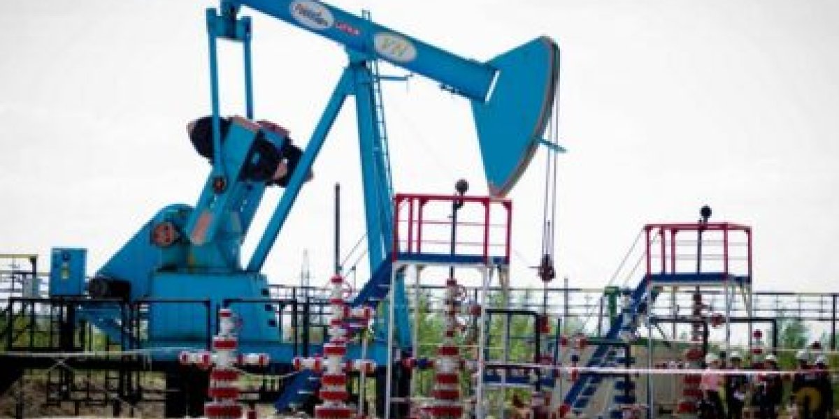 Когда российская нефть подорожает