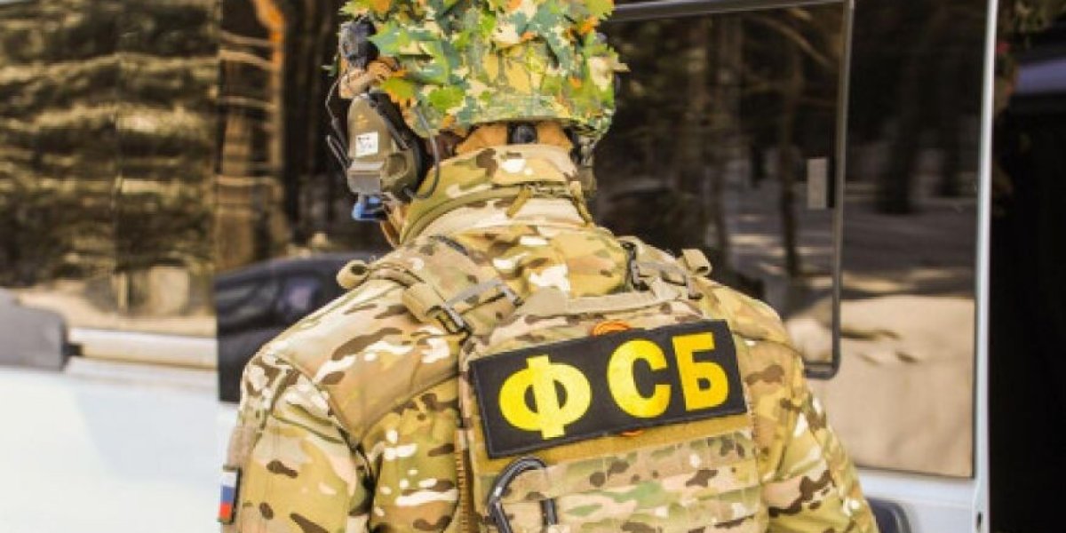 Бизнес на мигрантах уничтожили спецслужбы: легализовали более двух тысяч иностранцев Бизнес на мигрантах уничтожили спецслужбы: легализовали более двух тысяч иностранцев