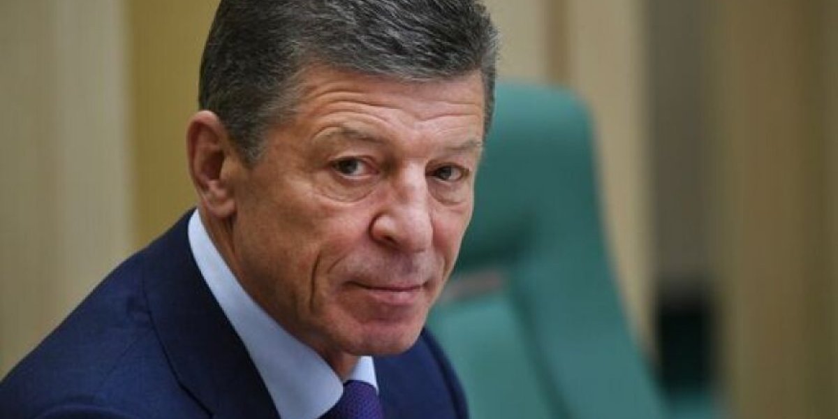 Продлил сомнительный Минск. Лишил казну миллиардов налоговым маневром. Лояльность Путину не спасла его от краха