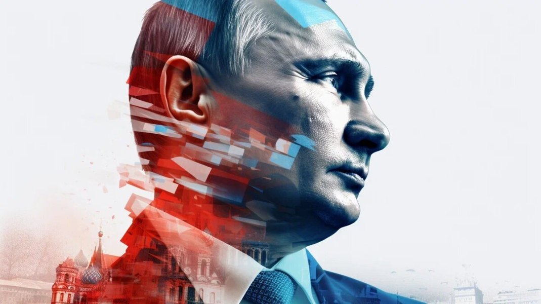 Путин предложил Зеленскому войти в Купянск: "Чего стоять на пороге..."