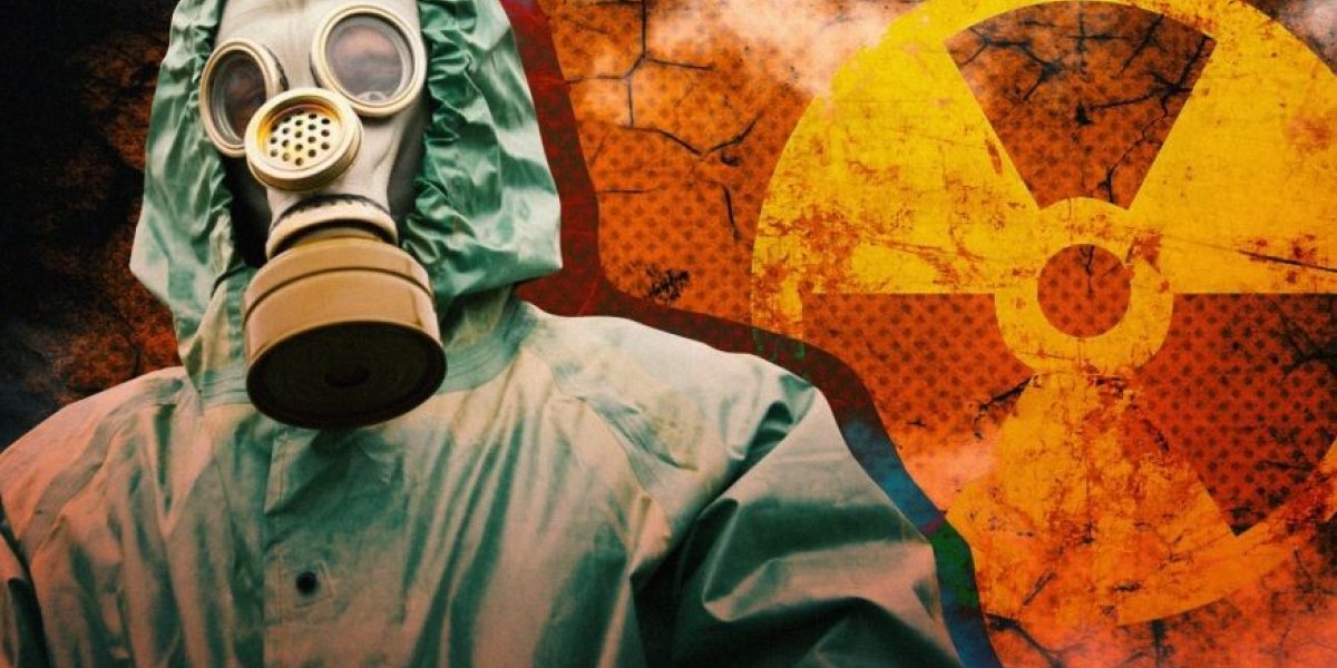 Химическое оружие против России: Зеленский плюнул на конвенцию и вооружил дроны ядом