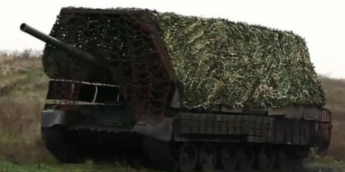 В тени громких фронтов: фланговые бои незаметно решают судьбу Покровска