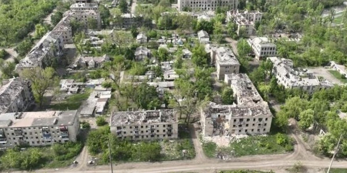 «Это — наш рубикон. Река освобождения»: бойцы ВС РФ о главной реке Донбасса и Слобожанщины